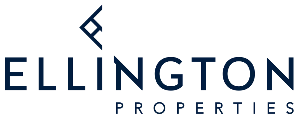 Ellington-properties-Logo-1024x408
