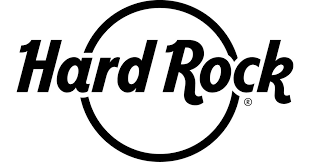 Hard Rock Logo