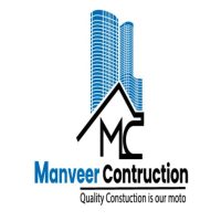 manveer construction